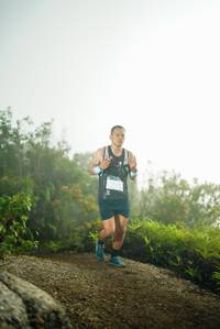 BIB: 
                            <button type="button" onclick="openModal(26371426)" class="btn btn-primary btn-sm float-right btn-popup" data-toggle="modal" data-target=".modal-high-quality">
                        <i class="fas fa-shopping-cart"></i> Add to Cart
                    </button>
                                            <button type="button" onclick="isThisMe(26371426, true)" class="btn btn-success btn-sm float-right btn-popup btn-isme hidden" data-toggle="tooltip" data-placement="bottom" title="นี่คือรูปของคุณใช่ไหม คลิกที่นี่เพื่อเอาเข้าอัลบั้ม">
                        <i class="fas fa-plus"></i> Add to album
                    </button>
                    <button type="button" onclick="isThisMe(26371426, false)" class="btn btn-warning btn-sm float-right btn-popup btn-isnotme hidden">
                        <i class="fas fa-ban"></i> Remove from album
                    </button>